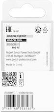 Fréza PRO Ogee Fillet, R 4,8, stopka 8 mm