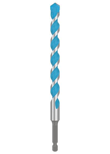 Vrták EXPERT HEX-9 Multi Construction, 14 × 150 × 200