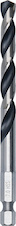 Spirálový vrták HSS PointTeQ Hex 7,0 mm