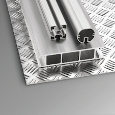 Pilový kotouč Expert for Aluminium pro akumulátorové pily 216×2/1,4×30 T66