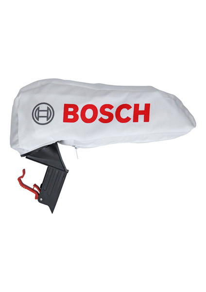Vak na prach pro GHO 12V-20