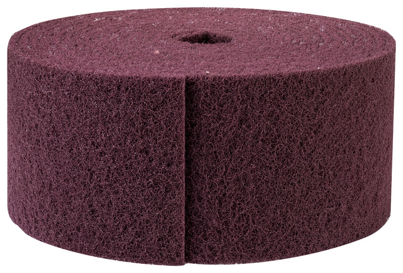 Fleecová role Medium A 150 × 10 m