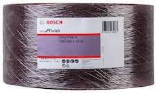 Fleecová role Very Fine A 150 × 10 m