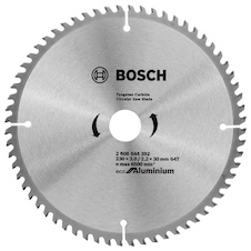 Pilový kotouč Eco for Aluminium