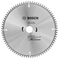 Pilový kotouč Eco for Aluminium