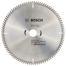 Pilový kotouč Eco for Aluminium