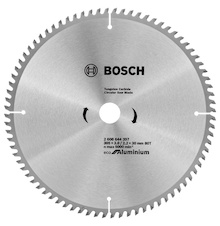 Pilový kotouč Eco for Aluminium