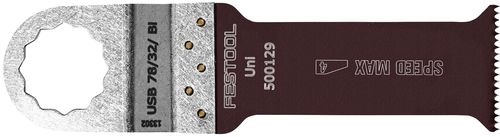 Festool USB 78/32/Bi 5x