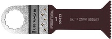 Festool USB 78/42/Bi 5x