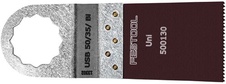 Festool USB 50/35/Bi 5x