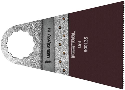 Festool USB 50/65/Bi 5x