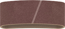 Brusný pás PRO X440, 75 × 457 mm, G40