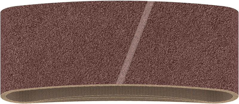 Brusný pás PRO X440, 75 × 457 mm, G60