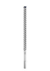 Vrták do kladiv EXPERT SDS max-8X, 24 × 400 × 520 mm