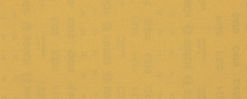 Brusný papír EXPERT C470 bez otvorů pro vibrační brusky 93 × 230 mm, G 320, 10 ks