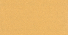 Brusné papíry EXPERT C470 se 14 otvory pro vibrační brusky 115 × 230 mm, P100, 10 ks