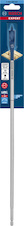 Plochý frézovací vrták do dřeva EXPERT Self Cut Speed 13×400 mm