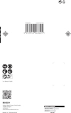 Sada brusných mřížek EXPERT M480 100 × 150 mm, 10 ks