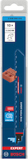 Pilové listy do pily ocasky EXPERT Hollow Brick S 1543 HM, 10 ks
