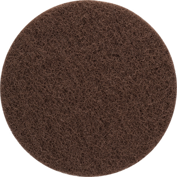 Rounový kotouč EXPERT N880 pro vibrační brusky 125 mm, střední, 5 ks