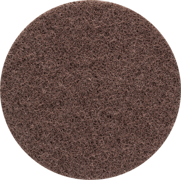 Rounový brusný kotouč EXPERT N880 pro excentrické brusky 150 mm, Coarse, 5 ks