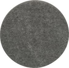 Rounový brusný kotouč EXPERT N880 pro excentrické brusky 150 mm, Fine, 5 ks