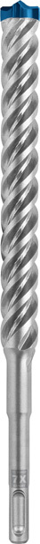 Vrták do kladiv EXPERT SDS plus-7X, 20 × 200 × 250 mm
