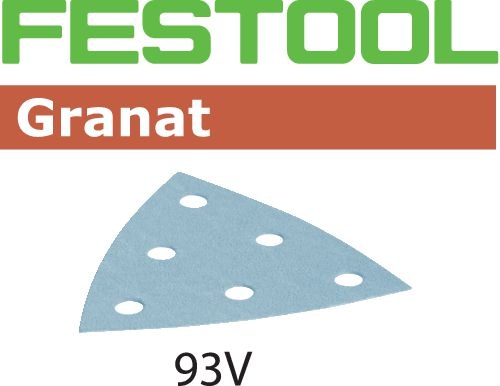 Festool STF V93/6 P280 GR/100
