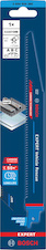 List do pily ocasky S 1157 CHM EXPERT Vehicle Rescue, 1 ks