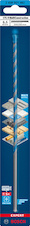 Víceúčelový vrták EXPERT CYL-9 MultiConstruction, 6,5 × 200 × 250 mm