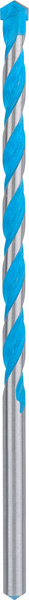 Víceúčelový vrták EXPERT CYL-9 MultiConstruction, 12 × 200 × 250 mm