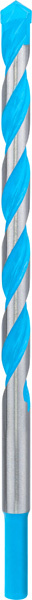 Víceúčelový vrták EXPERT CYL-9 MultiConstruction, 14 × 200 × 250 mm