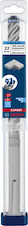 Vrták do kladiv EXPERT SDS max-8X, 22 × 200 × 320 mm