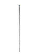 Vrták do kladiv EXPERT SDS max-8X, 22 × 600 × 720 mm