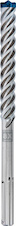 Vrták do kladiv EXPERT SDS max-8X, 24 × 200 × 320 mm