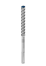 Vrták do kladiv EXPERT SDS max-8X, 25 × 200 × 320 mm