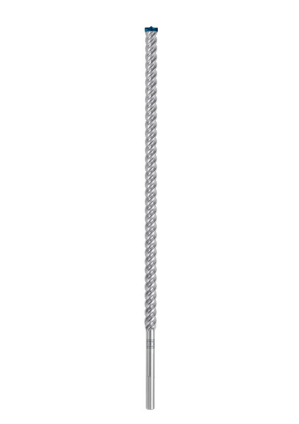 Vrták do kladiv EXPERT SDS max-8X, 25 × 600 × 720 mm