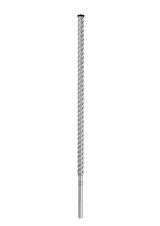 Vrták do kladiv EXPERT SDS max-8X, 25 × 600 × 720 mm