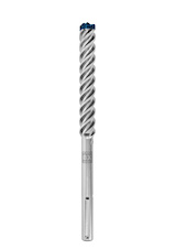 Vrták do kladiv EXPERT SDS max-8X, 26 × 200 × 320 mm