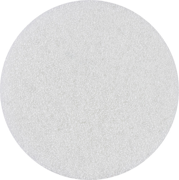 Rounový kotouč EXPERT N880 pro vibrační brusky 125 mm, čištění
