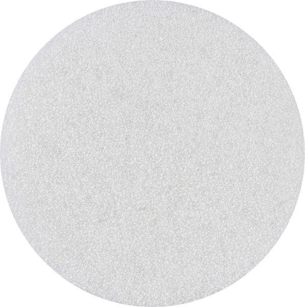 Rounový kotouč EXPERT N880 pro vibrační brusky 150 mm, čištění