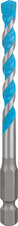 Víceúčelový vrták EXPERT HEX-9 MultiConstruction, 5,5 × 90 × 150 mm