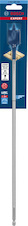 Plochý frézovací vrták do dřeva EXPERT Self Cut Speed 24×400 mm
