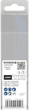 Listy do pily ocasky S 922 EHM EXPERT Thin Tough Metal, 10 ks
