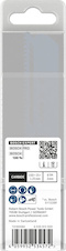 Pilové listy do pily ocasky EXPERT Thick Tough Metal S 955 CHC, 10 ks
