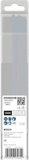 Pilový list do pily ocasky EXPERT Thick Tough Metal S1155CHC, 10 ks
