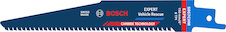 List do pily ocasky S 957 CHM EXPERT Vehicle Rescue, 10 ks
