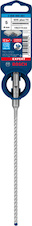 Vrták do kladiv EXPERT SDS plus-7X, 5 × 150 × 215 mm