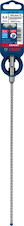 Vrták do kladiv EXPERT SDS plus-7X, 5,5 × 250 × 315 mm