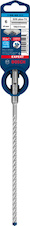 Vrták do kladiv EXPERT SDS plus-7X, 6 × 150 × 215 mm